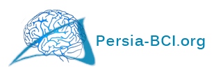 Persia BCI